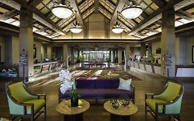 Las Vegas Luxe - Suite Escape - Resort & Spa